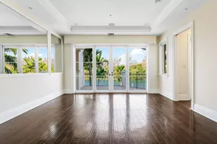 549 NE 19th Ave, Deerfield Beach, FL 33441 - Photo 31