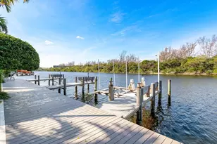 549 NE 19th Ave, Deerfield Beach, FL 33441 - Photo 59