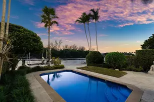 549 NE 19th Ave, Deerfield Beach, FL 33441 - Photo 75