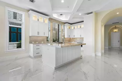 549 NE 19th Avenue #C, Deerfield Beach, FL 33441 - Photo 23