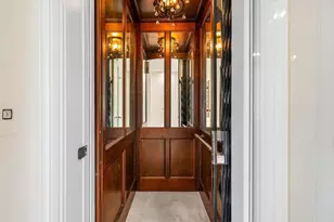 549 NE 19th Ave, Deerfield Beach, FL 33441 - Photo 53