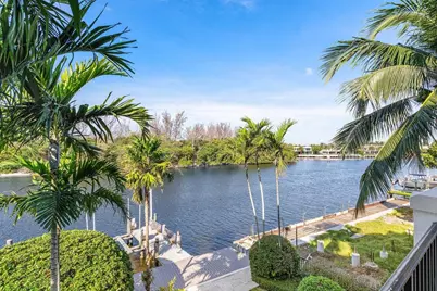 549 NE 19th Avenue #C, Deerfield Beach, FL 33441 - Photo 43