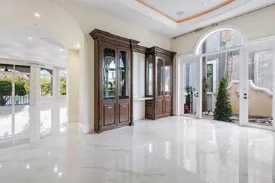 549 NE 19th Avenue #C, Deerfield Beach, FL 33441 - Photo 11