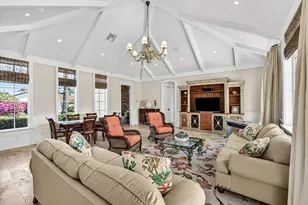 936 Bolender Dr, Delray Beach, FL 33483 - Photo 25