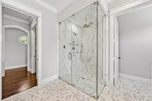 936 Bolender Dr, Delray Beach, FL 33483 - Photo 33