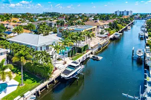 936 Bolender Dr, Delray Beach, FL 33483 - Photo 65