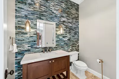 936 Bolender Drive, Delray Beach, FL 33483 - Photo 21