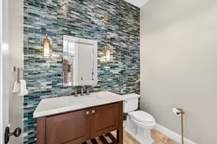 936 Bolender Dr, Delray Beach, FL 33483 - Photo 21