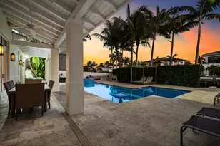 936 Bolender Dr, Delray Beach, FL 33483 - Photo 73