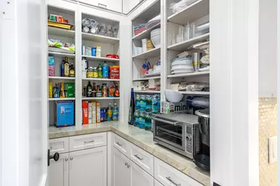 936 Bolender Drive, Delray Beach, FL 33483 - Photo 15