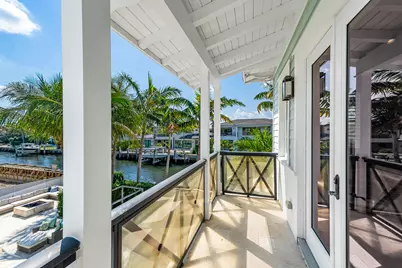 936 Bolender Drive, Delray Beach, FL 33483 - Photo 47