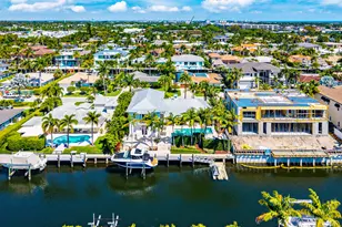 936 Bolender Dr, Delray Beach, FL 33483 - Photo 67