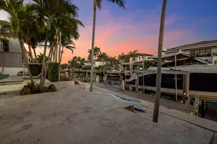 936 Bolender Dr, Delray Beach, FL 33483 - Photo 83