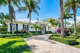 936 Bolender Dr, Delray Beach, FL 33483 - Photo 5