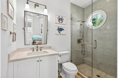 936 Bolender Drive, Delray Beach, FL 33483 - Photo 43