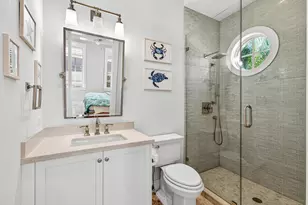 936 Bolender Dr, Delray Beach, FL 33483 - Photo 43