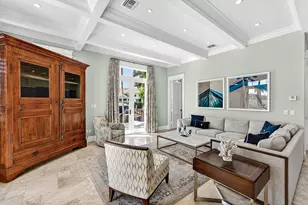 936 Bolender Dr, Delray Beach, FL 33483 - Photo 19