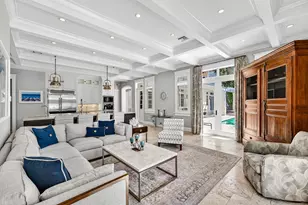 936 Bolender Dr, Delray Beach, FL 33483 - Photo 17