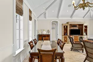 936 Bolender Dr, Delray Beach, FL 33483 - Photo 23