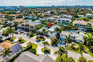 936 Bolender Dr, Delray Beach, FL 33483 - Photo 61