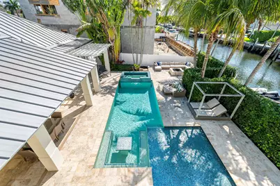 936 Bolender Drive, Delray Beach, FL 33483 - Photo 45