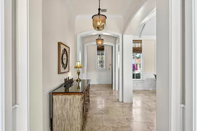 936 Bolender Drive, Delray Beach, FL 33483 - Photo 7