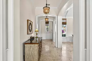 936 Bolender Dr, Delray Beach, FL 33483 - Photo 7