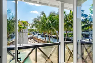 936 Bolender Dr, Delray Beach, FL 33483 - Photo 29