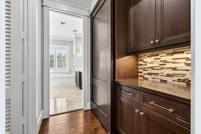 936 Bolender Drive, Delray Beach, FL 33483 - Photo 31