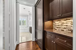 936 Bolender Dr, Delray Beach, FL 33483 - Photo 31