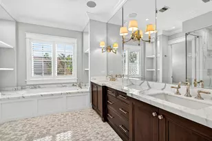 936 Bolender Dr, Delray Beach, FL 33483 - Photo 33