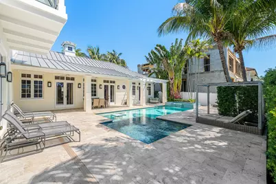 936 Bolender Drive, Delray Beach, FL 33483 - Photo 53