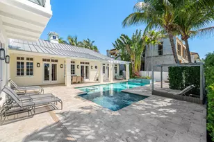 936 Bolender Dr, Delray Beach, FL 33483 - Photo 53