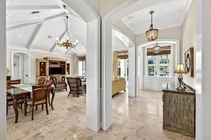 936 Bolender Dr, Delray Beach, FL 33483 - Photo 21