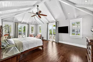 936 Bolender Dr, Delray Beach, FL 33483 - Photo 29