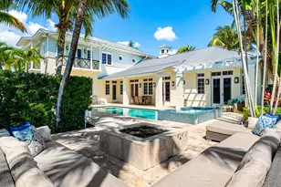 936 Bolender Dr, Delray Beach, FL 33483 - Photo 55