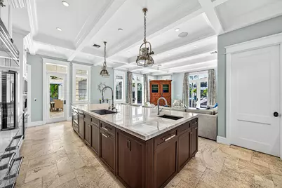 936 Bolender Drive, Delray Beach, FL 33483 - Photo 9