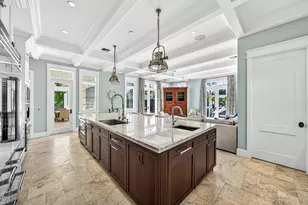 936 Bolender Dr, Delray Beach, FL 33483 - Photo 9