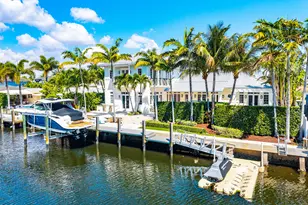 936 Bolender Dr, Delray Beach, FL 33483 - Photo 57