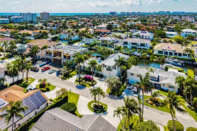 936 Bolender Drive, Delray Beach, FL 33483 - Photo 63