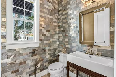 936 Bolender Drive, Delray Beach, FL 33483 - Photo 23