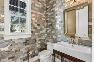 936 Bolender Dr, Delray Beach, FL 33483 - Photo 23