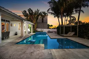 936 Bolender Dr, Delray Beach, FL 33483 - Photo 75