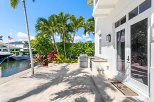 936 Bolender Dr, Delray Beach, FL 33483 - Photo 55