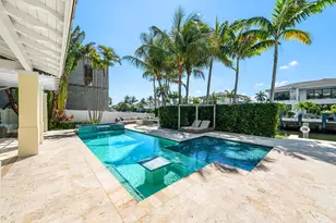 936 Bolender Dr, Delray Beach, FL 33483 - Photo 49