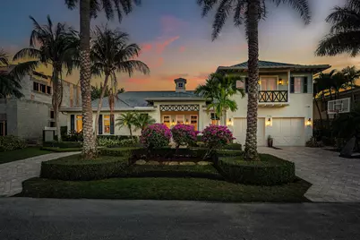 936 Bolender Drive, Delray Beach, FL 33483 - Photo 1