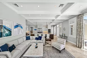 936 Bolender Dr, Delray Beach, FL 33483 - Photo 17