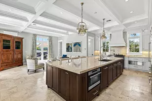 936 Bolender Dr, Delray Beach, FL 33483 - Photo 13