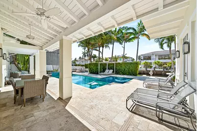 936 Bolender Drive, Delray Beach, FL 33483 - Photo 45