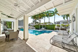 936 Bolender Dr, Delray Beach, FL 33483 - Photo 45